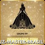 popluz Master Brasil - 8eee ⚽🔥 Under 2.5 + BTTS no 2T: entre live se 1-1 HT — odds sobem e value insano! ⚽🔥