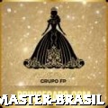 popluz Master Brasil