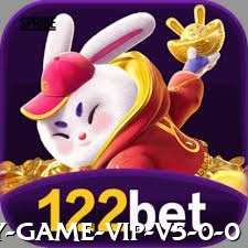 rioplay Game VIP v5.0.0 - 8eee 🎰✨ Plinko medium risk + stake crescente: após 3 drops bons, +50% stake — multiplica wins em pinos favoráveis! 🪙💵