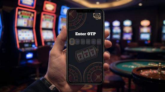 Game list for wc99 login section - 5