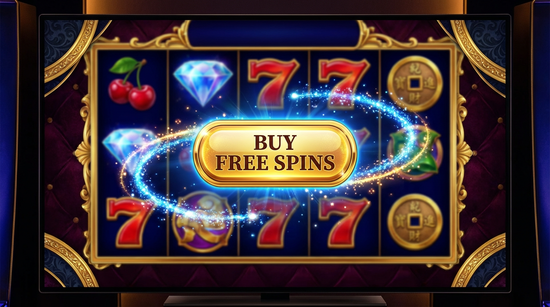 Game list for wc99 pg section - 5