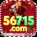 svbet Prime - Free Download - 8eee 🎲🛡️ Critério de Kelly fracionado (1/2 Kelly): aposte percentual otimizado da banca — crescimento exponencial com risco controlado! 🧮📈