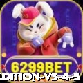 wgstich - Legend Edition v3.4.5