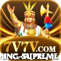 win Gaming Supreme