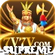 win Gaming Supreme